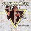 Alice Cooper - Welcome To My Nightmare (Expanded Edition) [Remaster] - Import CD