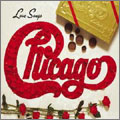 Chicago - Love Songs [Limited] - Import CD+DVD Limited Edition