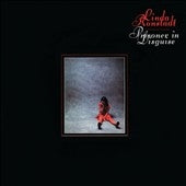 Linda Ronstadt - Prisoner in Disguise - Import CD