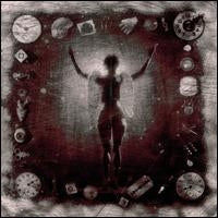 Ministry - Psalm 69 : The Way to Succeed & the Way to Suck Eggs - Import Vinyl LP Record