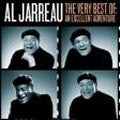 Lester Young - Al Jarreau Hits - Import CD