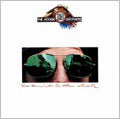 The Doobie Brothers - Takin' It To The Streets - Import CD