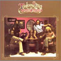 The Doobie Brothers - Toulouse Street - Import CD
