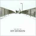 Joy Division - The Best of Joy Division - Import CD