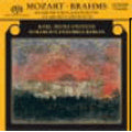 Carl Heinz Steffens, Rhineland-Palatinate State Philharmonic Orchestra - Mozart: Clarinet Quintets - Import SACD Hybrid