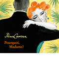 Paetsch-Neftel, Michaela, Neftel, Klaus, Pipczynski, Wieslaw, Prima Carezza - Prima Carezza - Pourquoi, Madame?: G.Boulanger, G.Dinicu, J.Schmitz, etc / Michaela Paetsch-Neftel, Klaus Neftel, Wieslaw Pipczynski - Import CD