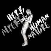 Herb Alpert - Human Nature - Import CD