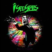 I See Stars - Digital Renegade - Import CD