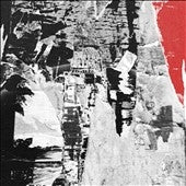 The Soft Moon - Deeper - Import CD