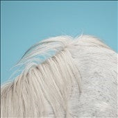 Widowspeak - All Yours - Import CD