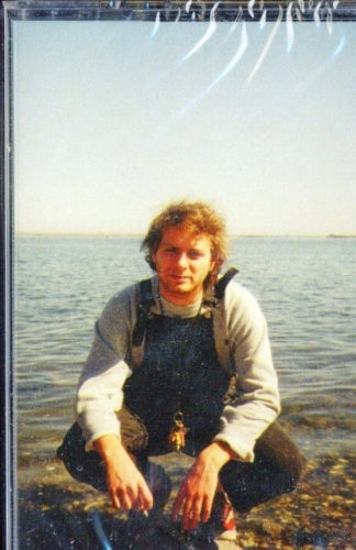 Mac DeMarco - Another One (10th Anniversary Edition) - Import Cassette Tape