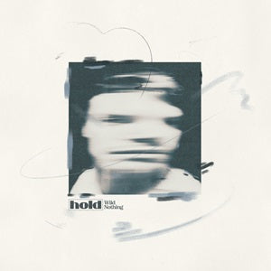 Wild Nothing - Hold - Import CD