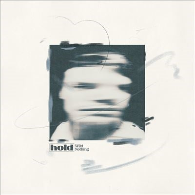 Wild Nothing - Hold - Import LP Record