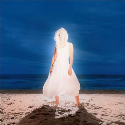 Girlpuppy - Sweetness - Import CD