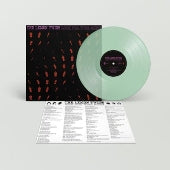 The Lemon Twigs - Look For Your Mind! - Import Colored Vinyl LP Record Limited Edition