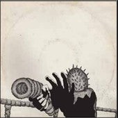 Thee Oh Sees - Mutilator Defeated at Last - Import Vinyl LP Record