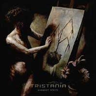 Tristania - Darkest White - Import CD