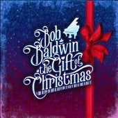 Dexter Gordon - The Gift of Christmas - Import CD Digipak