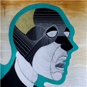 Vola - Inmazes - Import CD