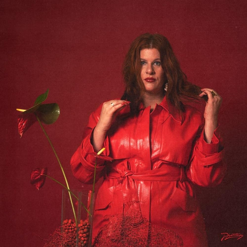 Cc:Disco! - Chez Moi (Waiting For You) (Sally C And Spray Remixes) - Import Vinyl 12 inch Recurd Limited Edition