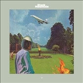 Black Mountain - IV - Import CD