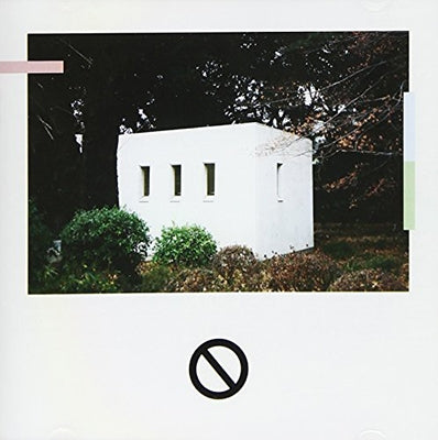 Counterparts - You're Not You Anymore - Import CD