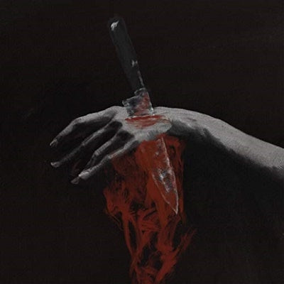 Counterparts - Nothing Left To Love - Import CD