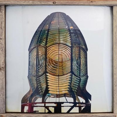 Wintersleep - Wishing Moon - Import CD