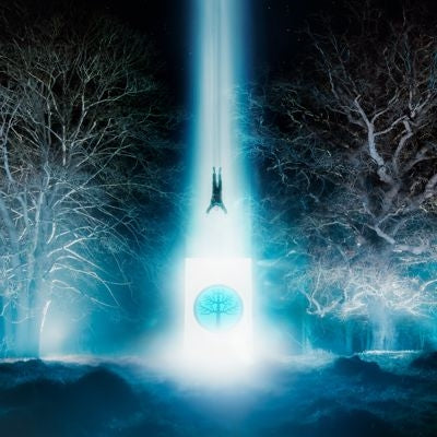 Enter Shikari - Lose Your Self - Import CD Digipak