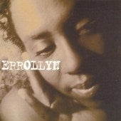 Errollyn Wallen - Errollyn Wallen: Errollyn - Import CD