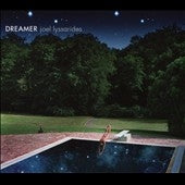 Joel Lyssarides - Dreamer - Import CD