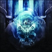 Ne Obliviscaris - Citadel - Import CD