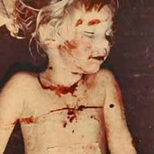 Numenorean - Home - Import CD