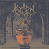 Rotten Sound - Abuse To Suffer - Import CD