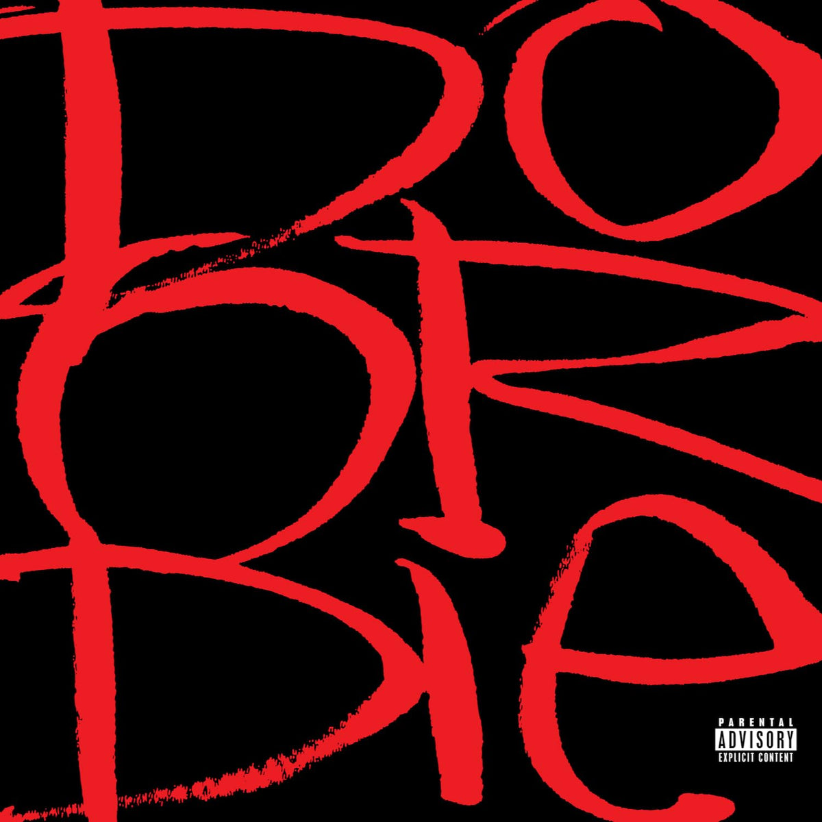 Do Or Die - Picture This (30th Anniversary) - Import CD
