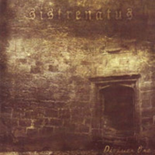 Sistrenatus - Division One - Import CD