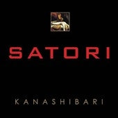 Satori (Club) - Kanashibari - Import CD
