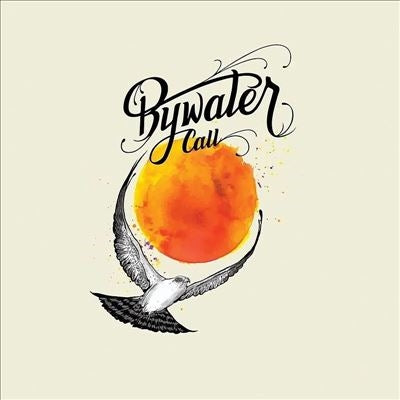 Bywater Call - Bywater Call - Import LP Record