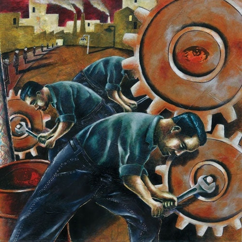 Killing Time - The Method - Import CD