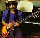 Frank Zappa - Shut Up 'N Play Yer Guitar - Import 2 CD