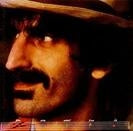 Frank Zappa - You Are What You Is - Import CD