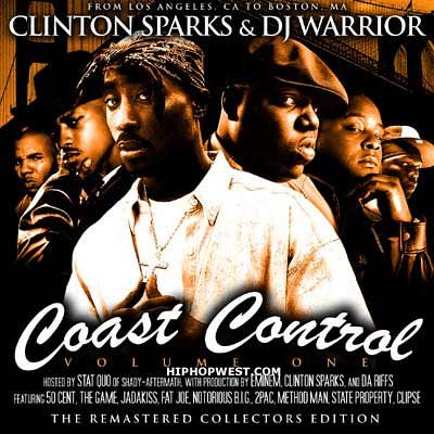 Various Artists - The Regime All Out War Volume 2 - Import 2 CD