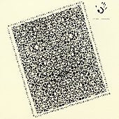 Alan Sondheim - Ritual-All-7-70 [Digipak] - Import CD Digipak