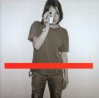 New Order - Get Ready (2015 Remaster) - Import Vinyl LP Record