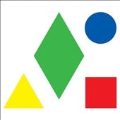 Clean Bandit - New Eyes - Import CD