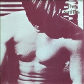 The Smiths - The Smiths - Import CD
