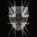 Gallows - Grey Britain - Import CD