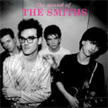 The Smiths - The Sound Of The Smiths - Import CD