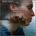 Yael Naim - Yael Naim - Import CD