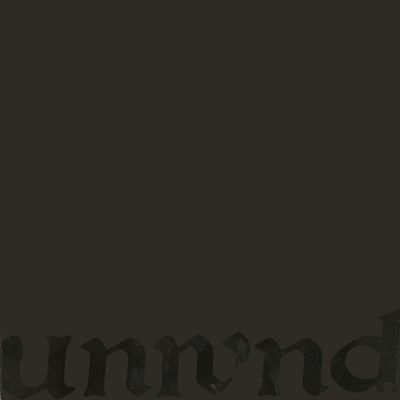 Unwound - Leaves Turn Inside You 25th Anniversary Edition - Import Vinyl 2 LP Record